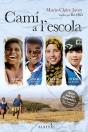Camí A L'Escola - Preview