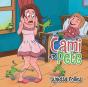 Cami And Pete - Preview