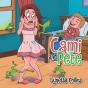 Cami And Pete - Preview