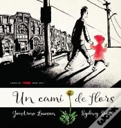 Capa do artigo Camí De Flors, Un *