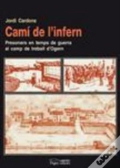 Capa do artigo Camí De L