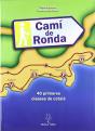 Cami De Ronda: 40 Primeres Clases De Catala - Preview
