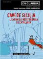 Cami De Sicilia - Preview