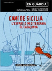 Capa do artigo Cami De Sicilia