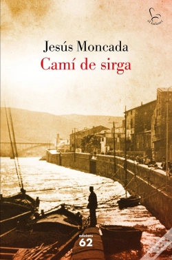 Capa do artigo Camí De Sirga