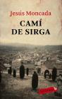 Camí De Sirga - Preview