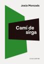 Cami De Sirga - Preview