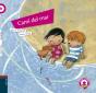 Camí Del Mar - Preview
