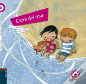 Capa do artigo Camí Del Mar