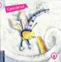 Cami Del Sol - Preview