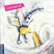 Capa do artigo Cami Del Sol