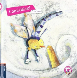 Capa do artigo Cami Del Sol