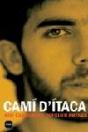 Camí D'Ítaca - Preview