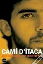 Capa do artigo Camí D
