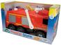 Camiao Dos Bombeiros 64Cm Lena Lt02058 - Preview