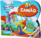 Camião 