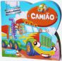Camião  - Preview