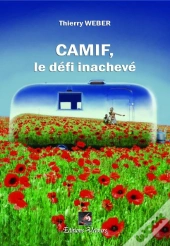 Camif, Le Défi Inachevé