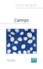 Camigo - Preview