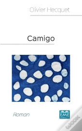 Camigo
