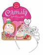 Camila - A Fada dos Cupcakes - Preview