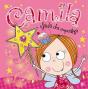 Camila - A Fada dos Cupcakes  - Preview
