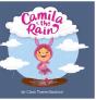 Camila And The Rain - Preview