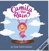 Camila And The Rain