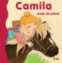 Camila Anda de Pónei - Preview