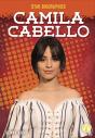 Camila Cabello - Preview