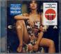 Camila - CD - Preview