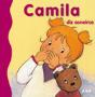 Camila diz Asneiras - Preview