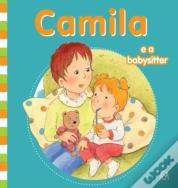 Camila e a Babysitter