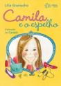 Camila E O Espelho - Preview
