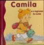 Camila e o Regresso às Aulas - Preview