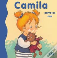 Camila Porta-se Mal