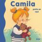 Camila Porta-se Mal - Preview