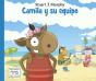 Camila Y Su Equipo - Preview
