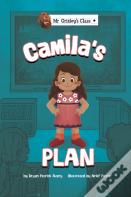 Camila'S Plan