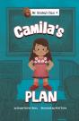 Camila'S Plan - Preview