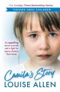 Camila'S Story - Preview