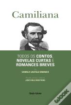Camiliana - Volume 2