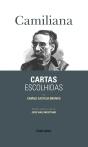 Camiliana - Volume 3 - Preview