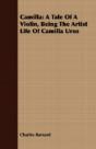 Camilla: A Tale Of A Violin, Being The A - Preview