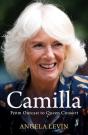 Camilla - Preview