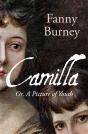 Camilla - Preview