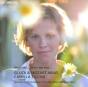 Camilla Tilling: Gluck & Mozart Arias - CD - Preview