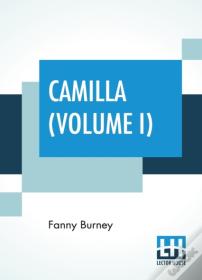 Camilla (Volume I)