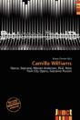 Camilla Williams - Preview