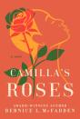 Camilla'S Roses - Preview